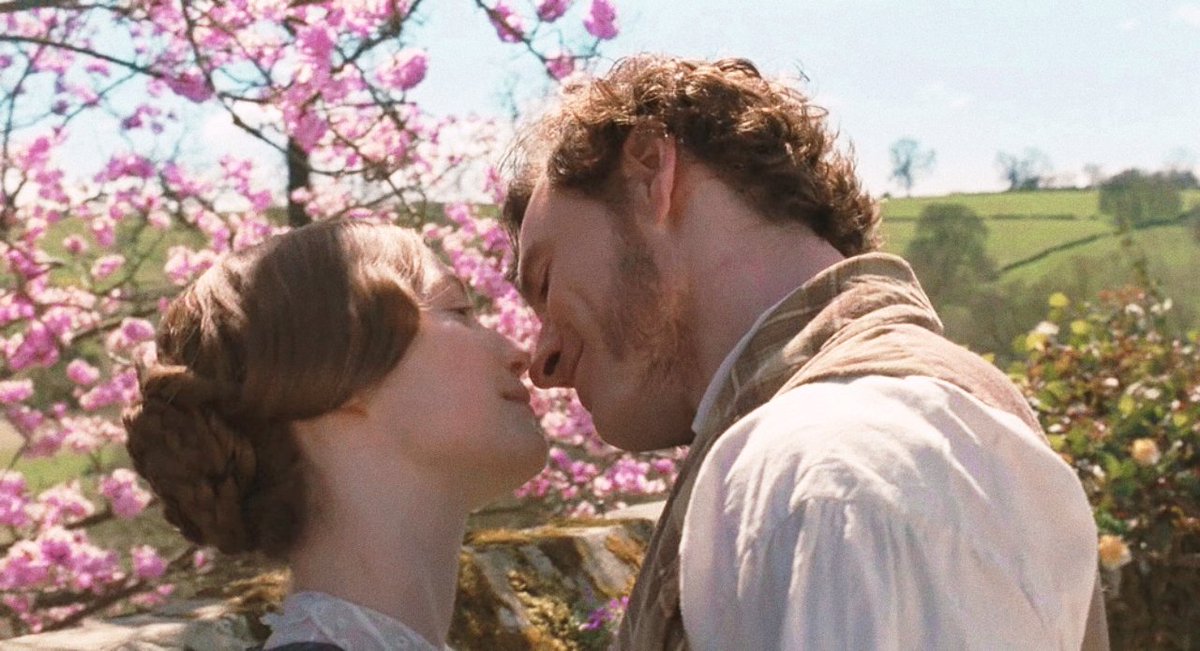 lucrezia's tweet image. 