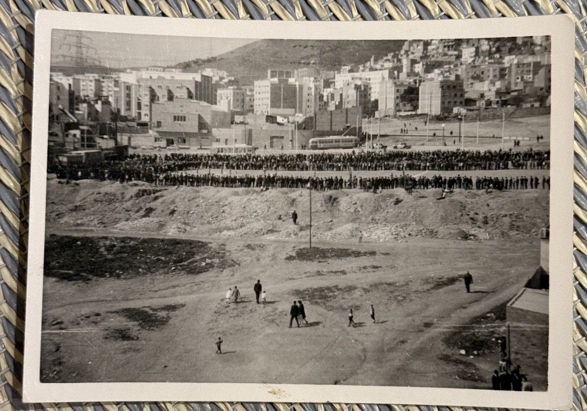 ❌avi Larrosa💡- 👨‍🔧👨‍💻 tweet media