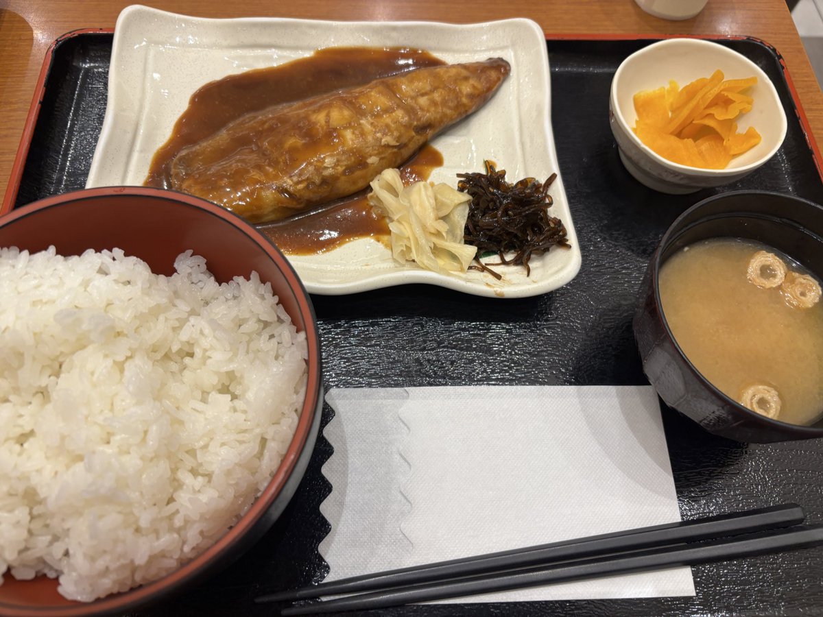 tanosimou6's tweet photo. 久しぶりの友部SA https://t.co/it7YjxHrJt