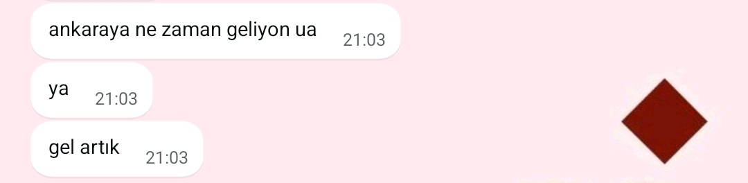 Milyonlarca yürek tek bir soru