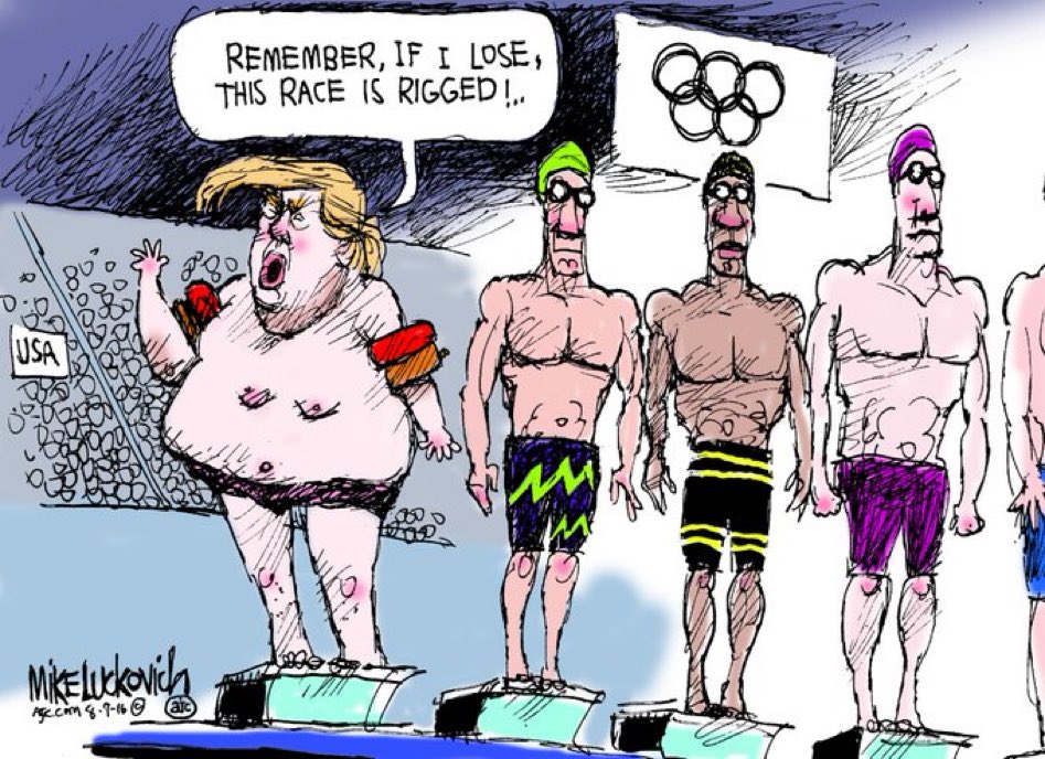 Fernand46357857's tweet image. 