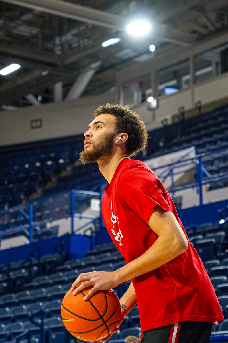 iuindy_mbb's tweet image. On the road. 💼

#LetsGoJags #TheSystem