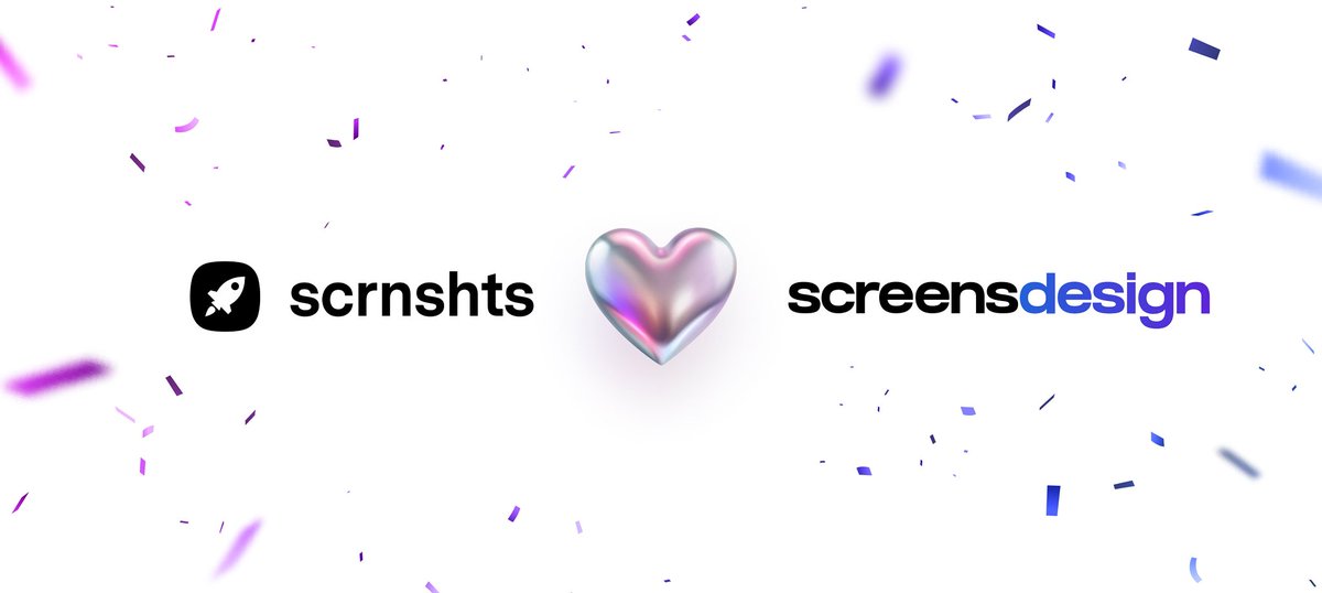 scrnshts tweet media