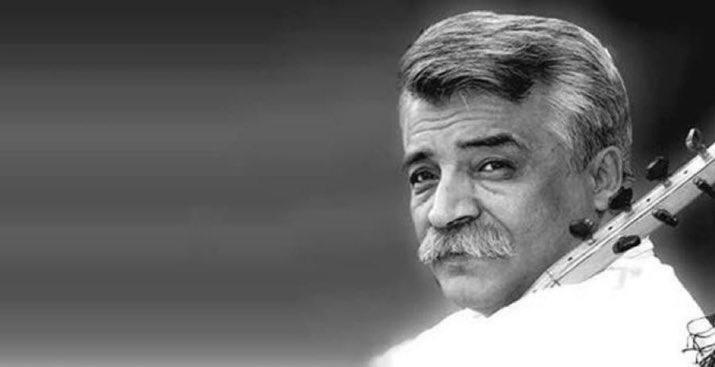 İmralı’dan o melun çıkarsa da şaşmayın. 
Bunlar onu meclise sokarsa da şaşmayın. 
Yakasına madalya da takarsa da şaşmayın. 
Şehitlerin öcünü almaktan caydı bunlar, 
İhanetin adını “açılım” koydu bunlar!

-Ozan Arif