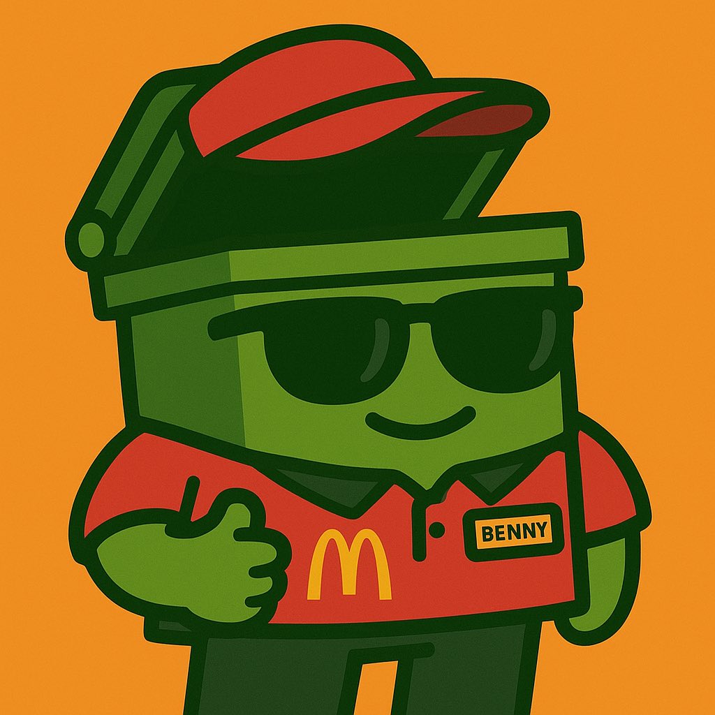 Cleanify tweet media