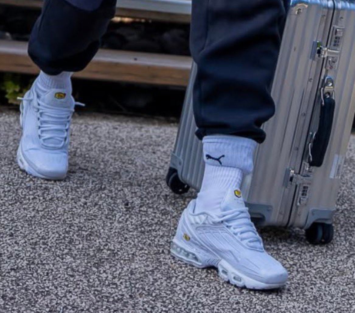 hchb_nc's tweet image. Mdrrr faut remettre ça à la mode