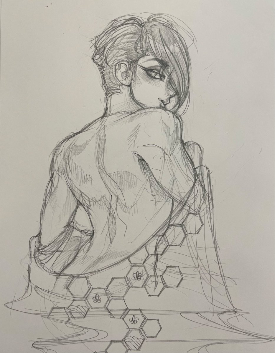 An undressing boy to warm up your cold rainy afternoons