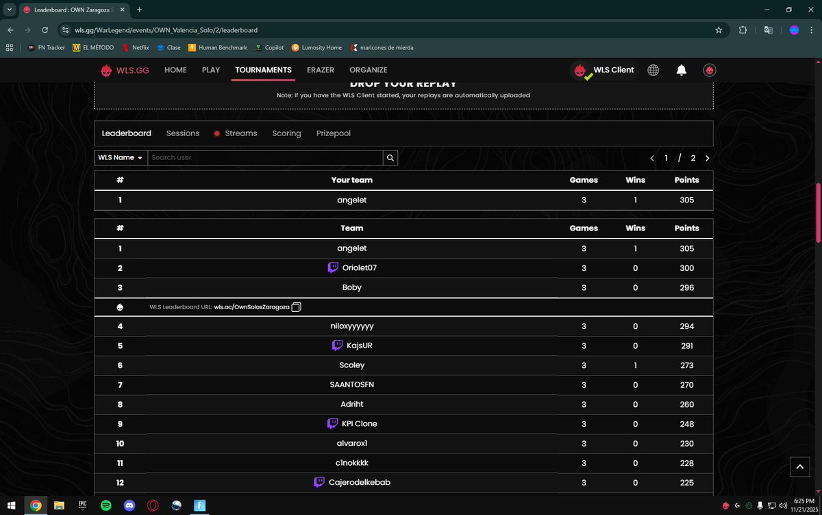 7 AngeLet tweet media