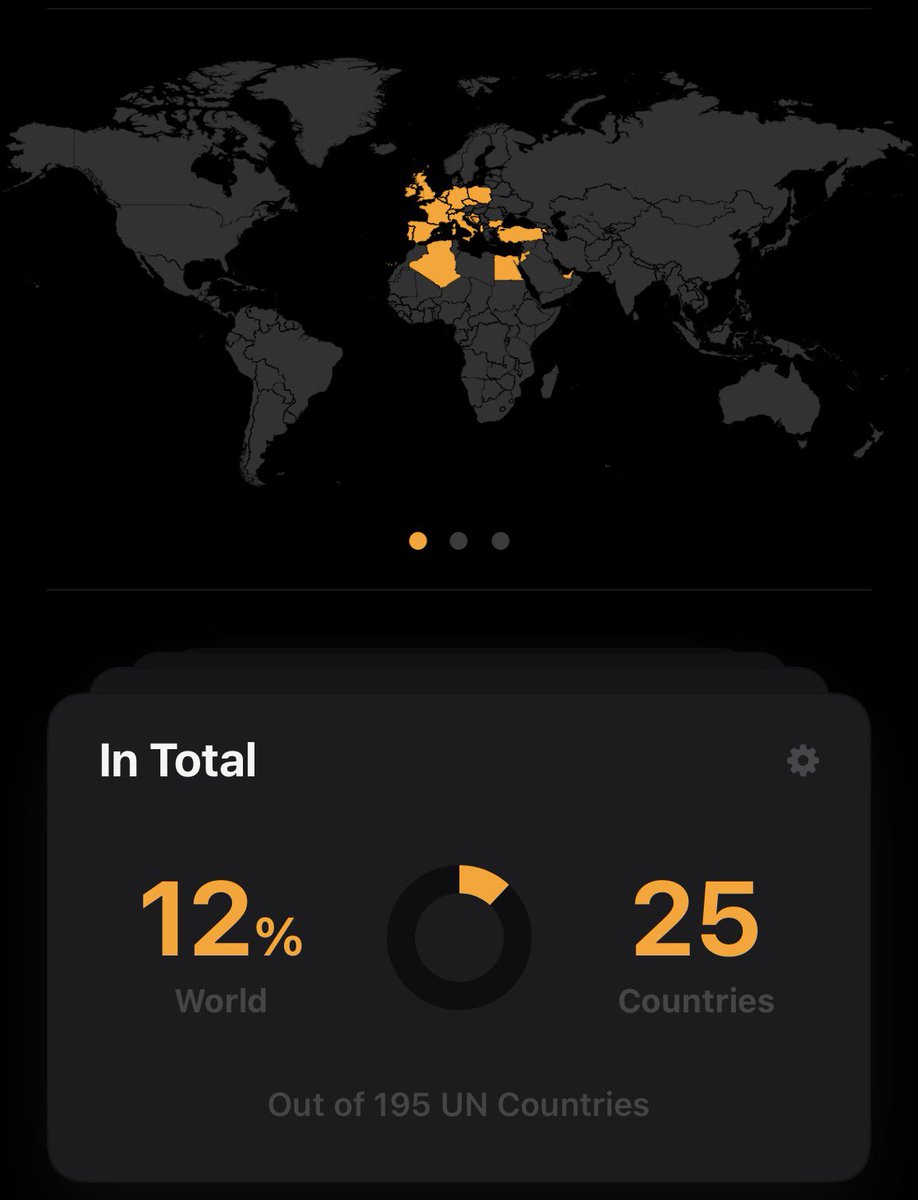 dont 20 en moins de 2 ans