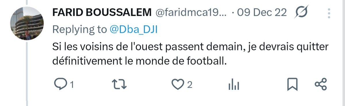 nando_docolo tweet media