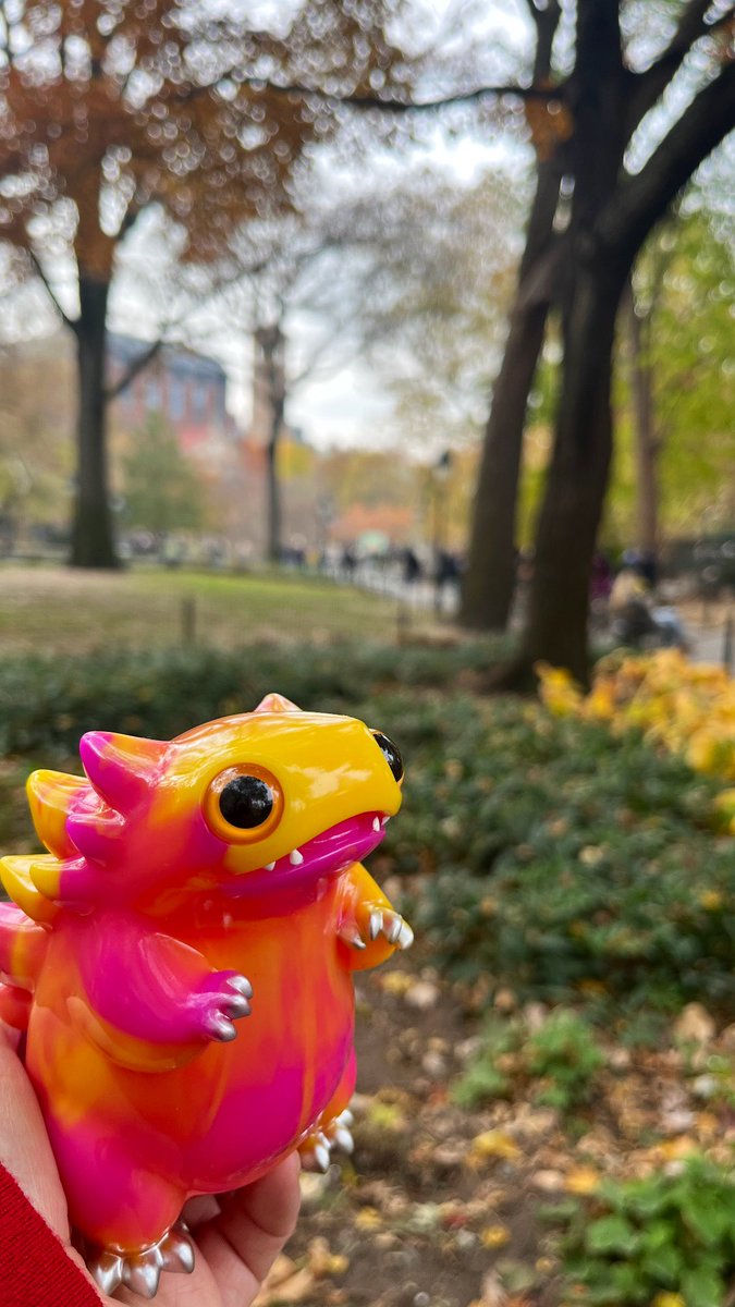 Shoko Nakazawa (@koratwerk) / Posts / X