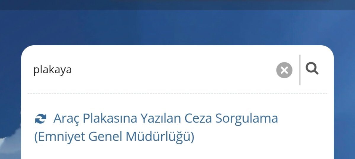 iyizmm's tweet photo. kalp gruptan ayrıldı. https://t.co/7DNtt5c2si