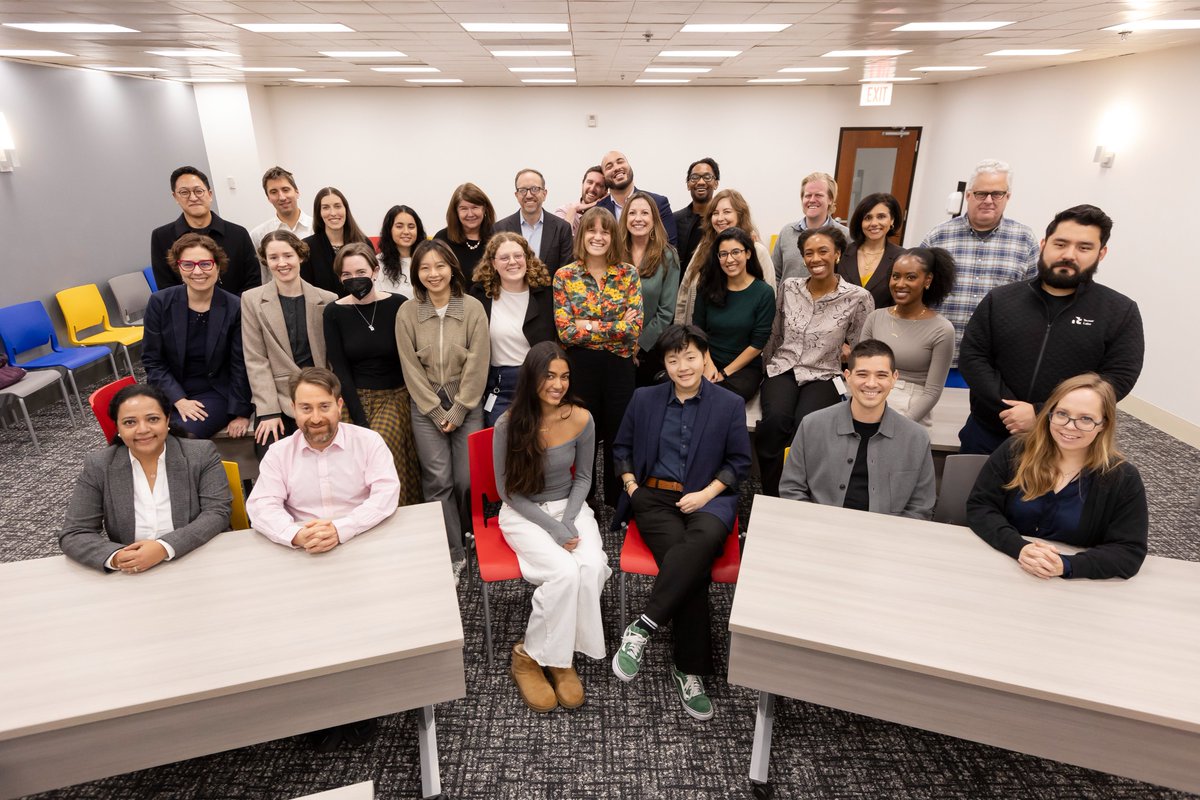 TernerHousing's tweet image. &quot;How the Terner Center for Housing Innovation shaped California’s decade of housing reform&quot;: A @UCBerkeley look at how the Center has provided research and workable policy solutions to meet the challenges of the housing crisis in California and nationally. ow.ly/tTPb50XvWEr