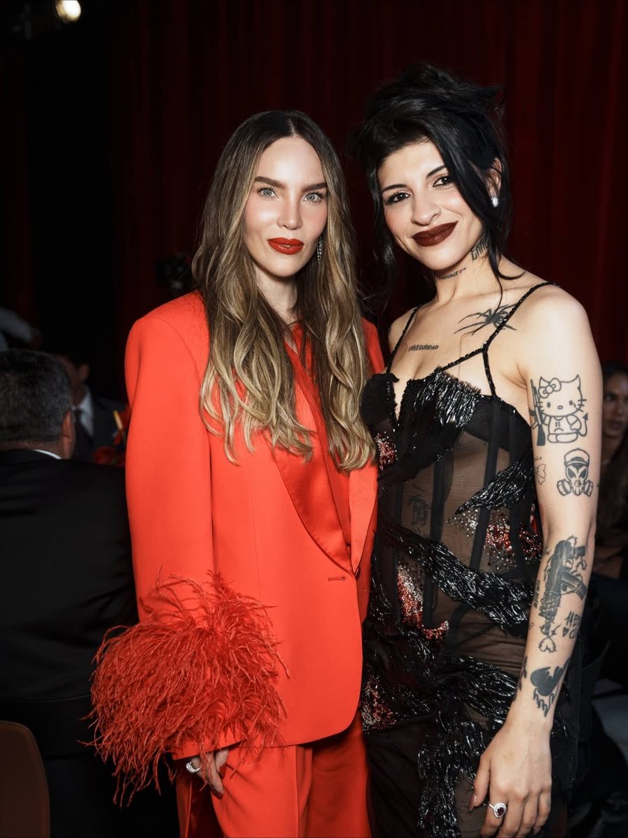 Playlist Magazine tweet media