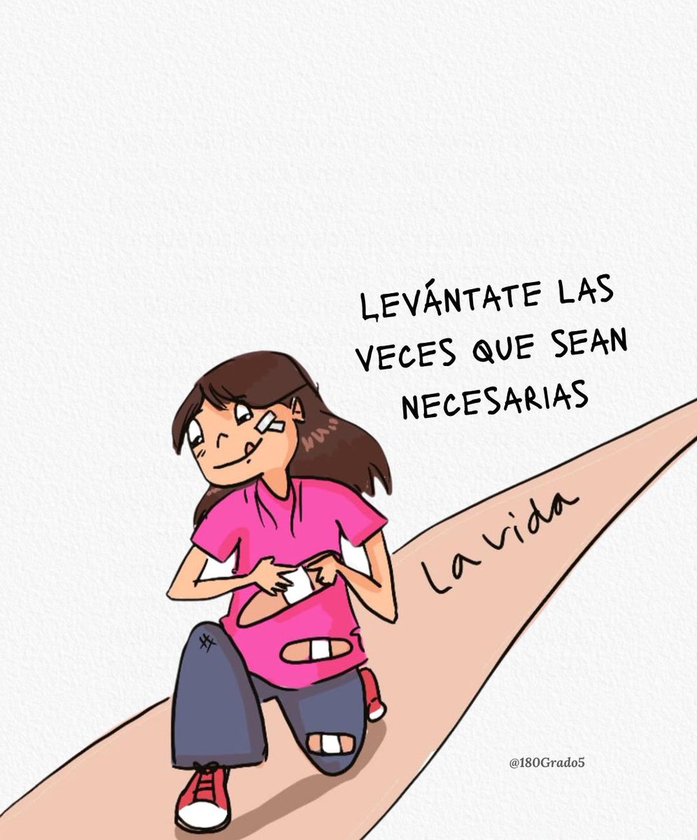 👉🏻❤️❤️❤️