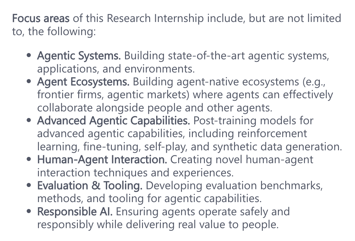 Gagan Bansal tweet media