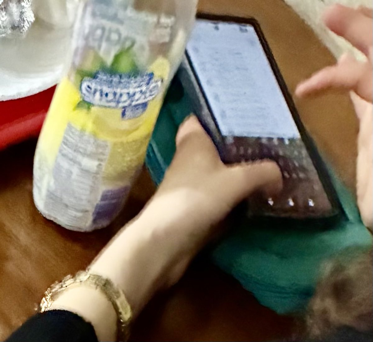 disabledstalker's tweet image. Harvesting my brainwaves. This is unconstitutional but the criminals in Congress take money from AIPAC to allow the predation of white citizens.