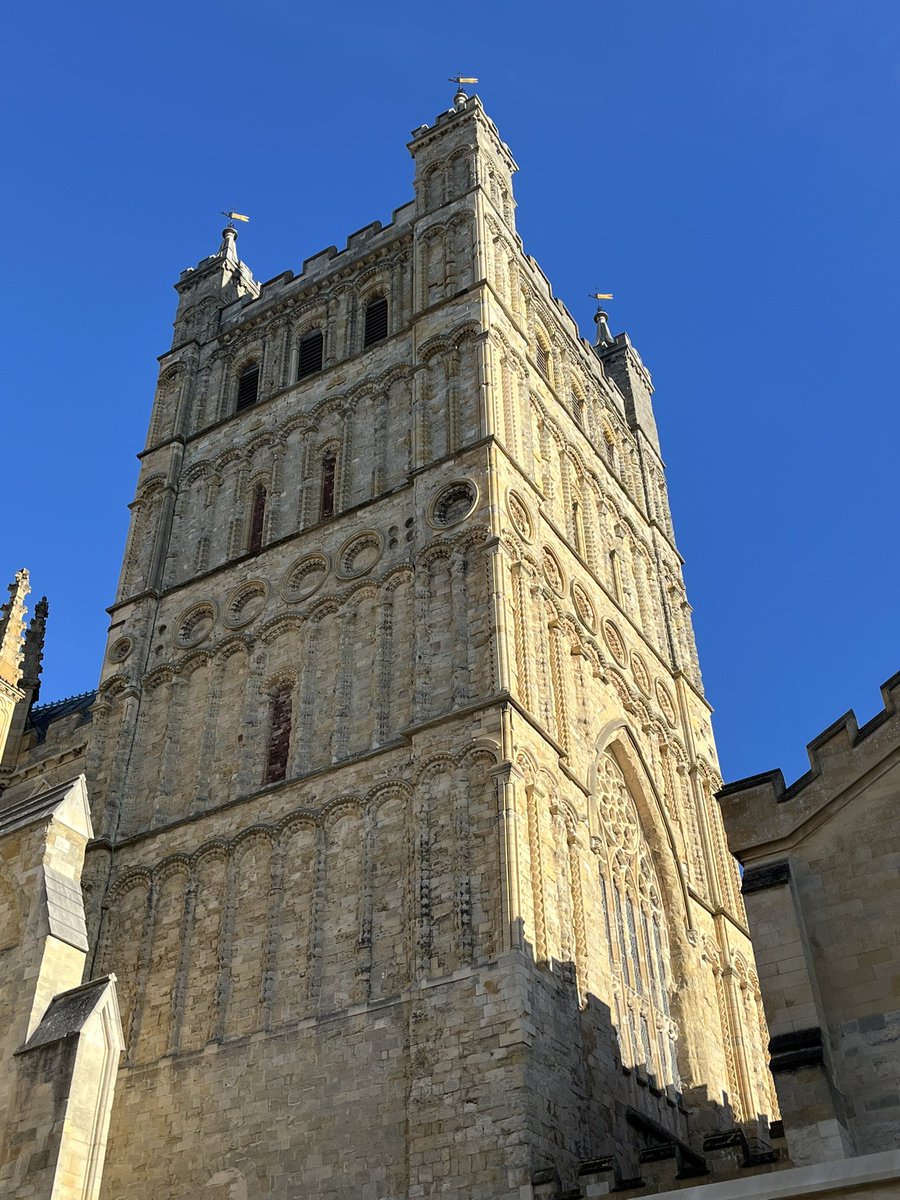 Fiona Milton (Nicholson) tweet media