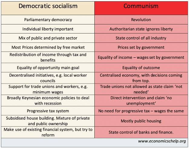 <a href="/SenRickScott/">Rick Scott</a> You're a literal idiot and fraudster.