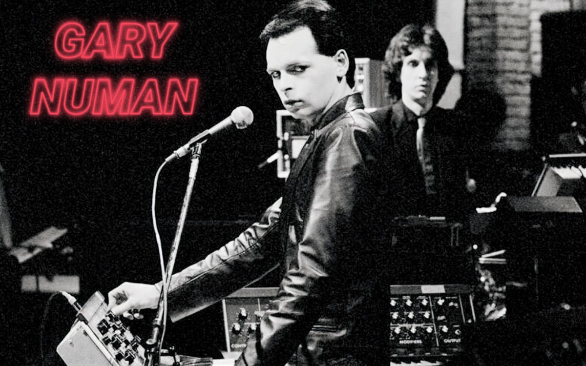 Inventiv Dreams 🌍🎹 #allaboutthemusic tweet media