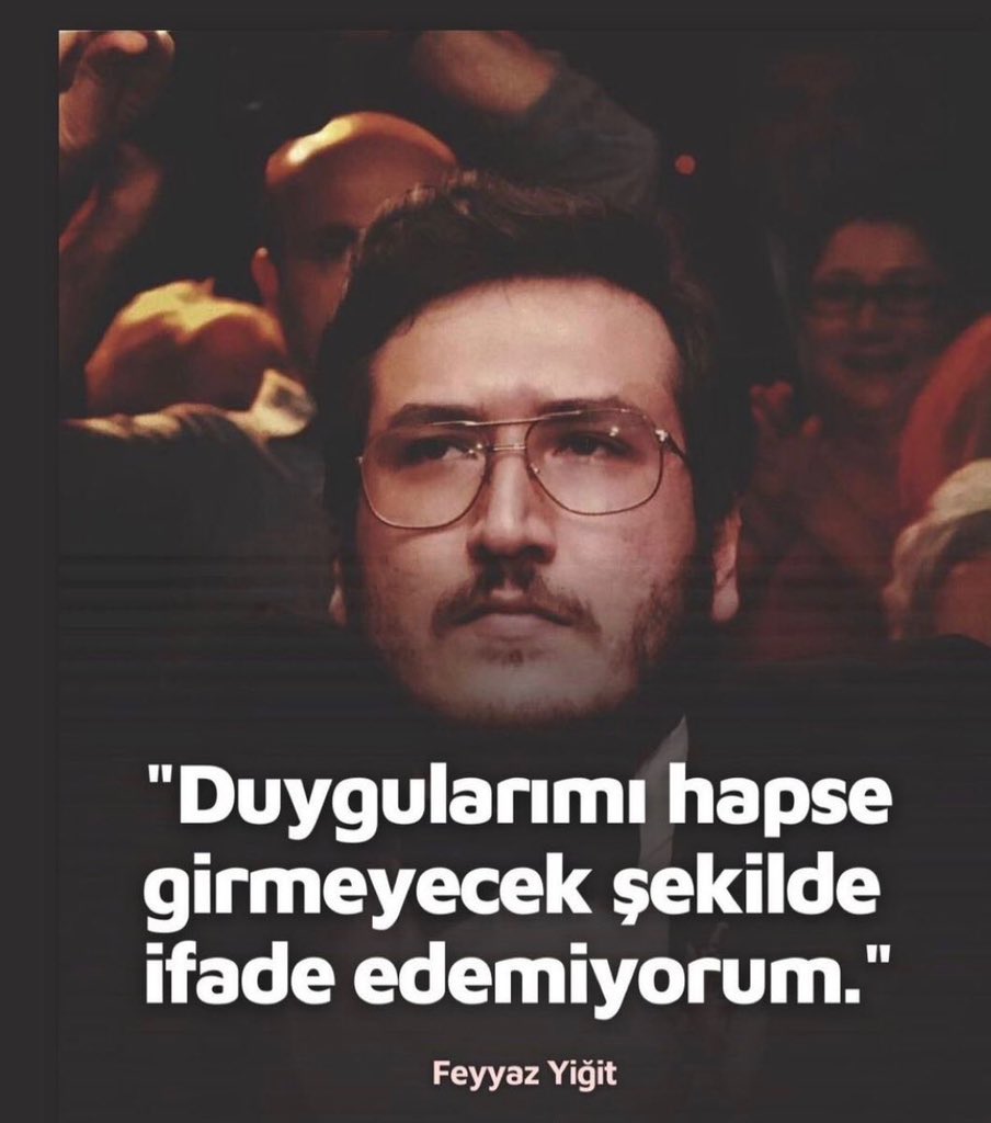 OKrepsever's tweet photo. @ibrahimoglu1988 https://t.co/507mMd0xCC
