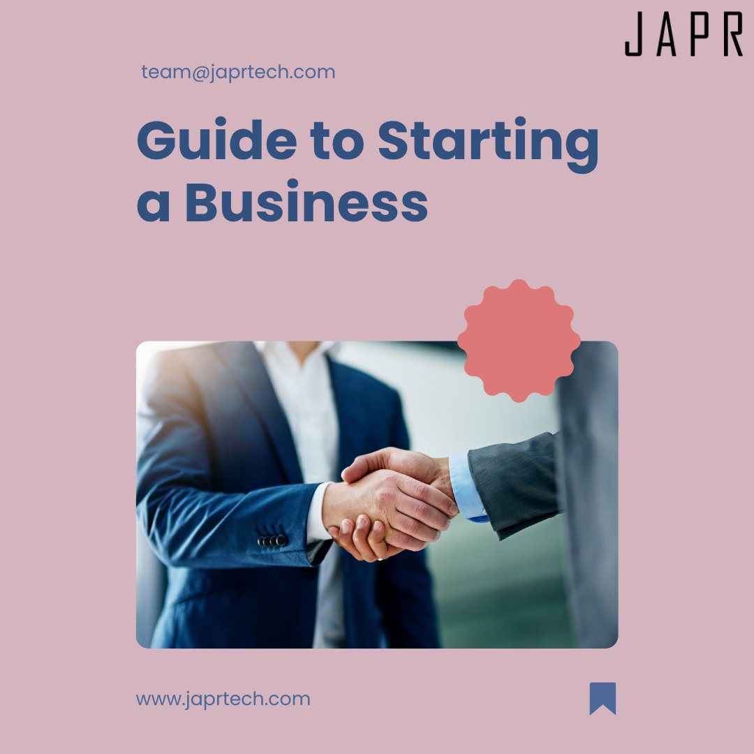 Japrtech tweet media