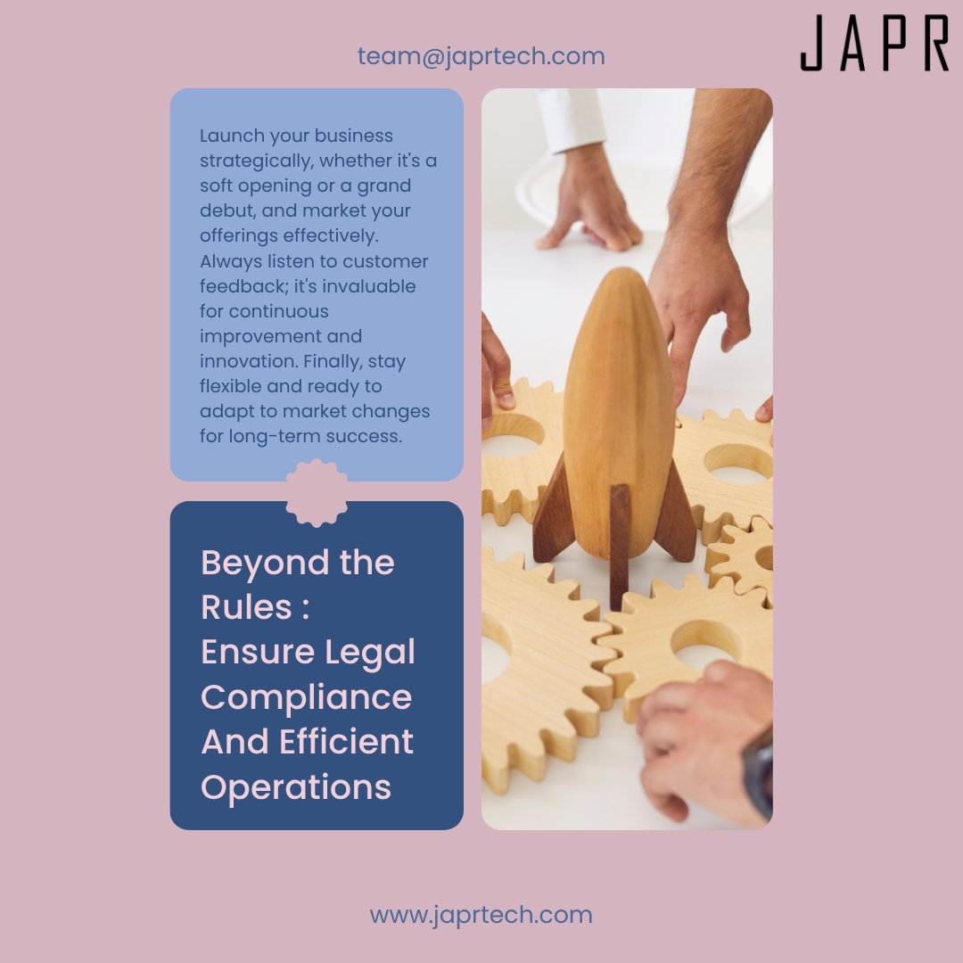 Japrtech tweet media