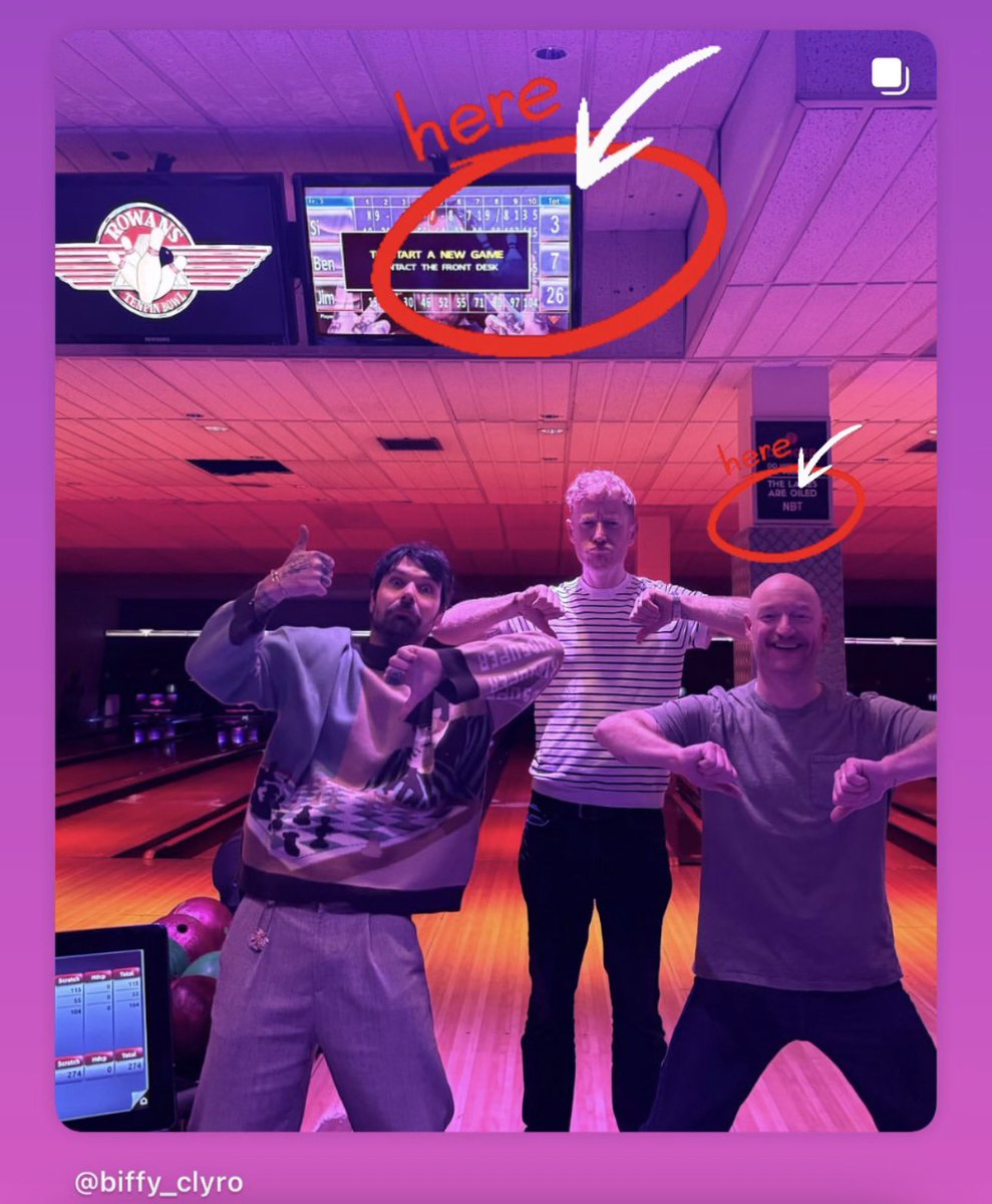 where is conor benice mason (a musical)? 💛🔆 tweet media