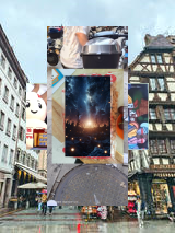 Alexis Lycas tweet media