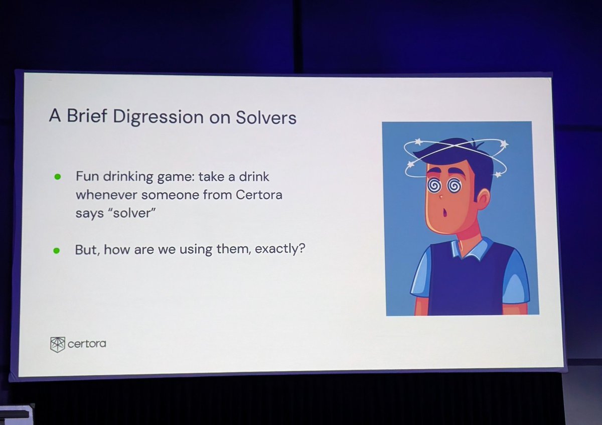 0x00ffDa tweet media