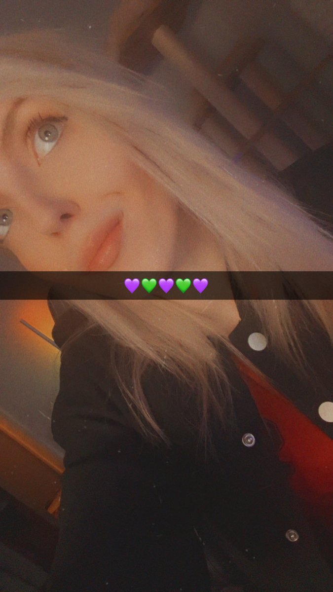 Bo7 grind don’t stop 😌

💚kick.com/blondiee💚
💜twitch.com/blondiettv💜