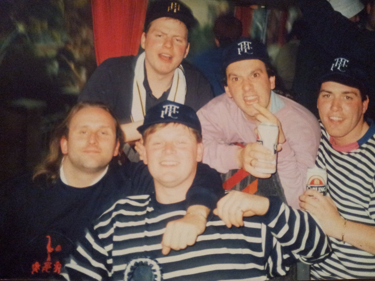 Steve Dooling tweet media