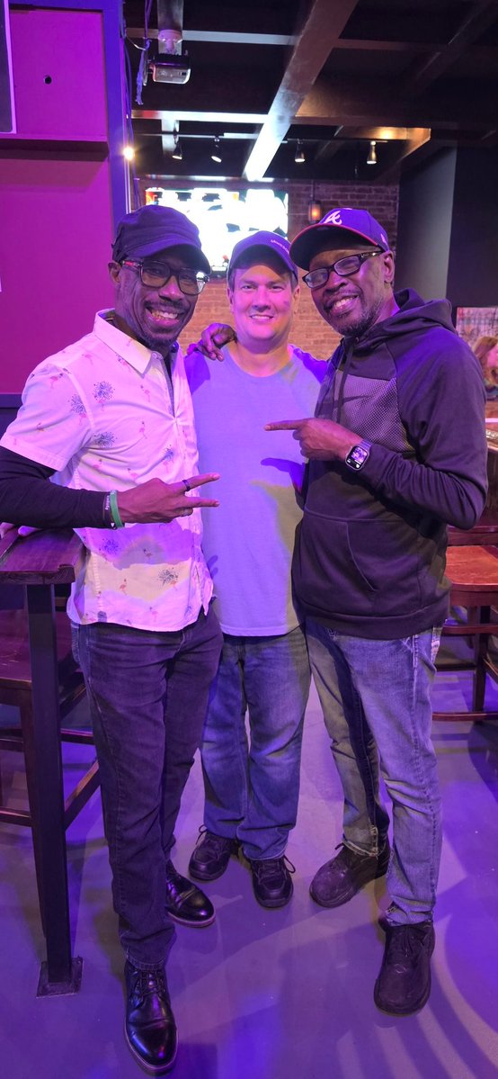 gogetit28866745's tweet image. Happy Friday, have a BLESSED weekend🚜🚜🚜!!!
“We don’t want to suffer. We don’t want to feel discomfort. So the whole time, we’re LIVING our lives in a very comfortable area. There’s no growth in that.”
~David Goggins
#living 
#PayItForward 
#gogetit 
@gogetit28866745