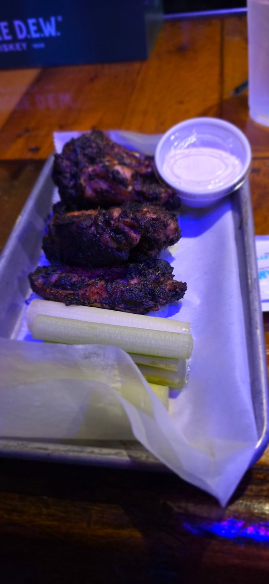 gogetit28866745's tweet image. Happy Friday, have a BLESSED weekend🚜🚜🚜!!!
“We don’t want to suffer. We don’t want to feel discomfort. So the whole time, we’re LIVING our lives in a very comfortable area. There’s no growth in that.”
~David Goggins
#living 
#PayItForward 
#gogetit 
@gogetit28866745