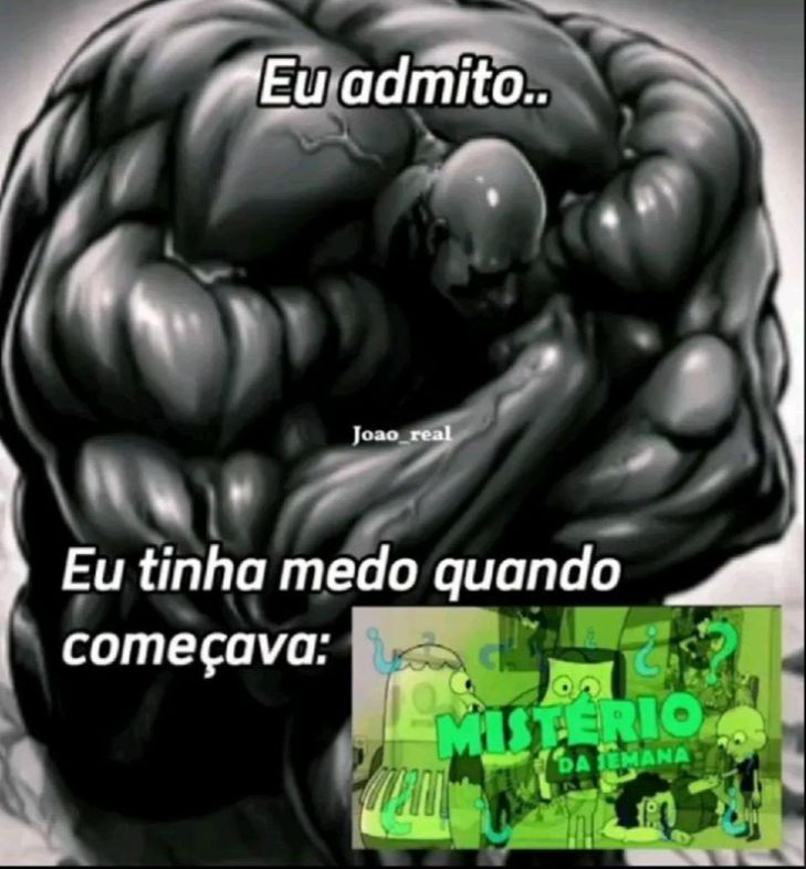 Vincent Van Gagá (@memesdogaga) on Twitter photo 