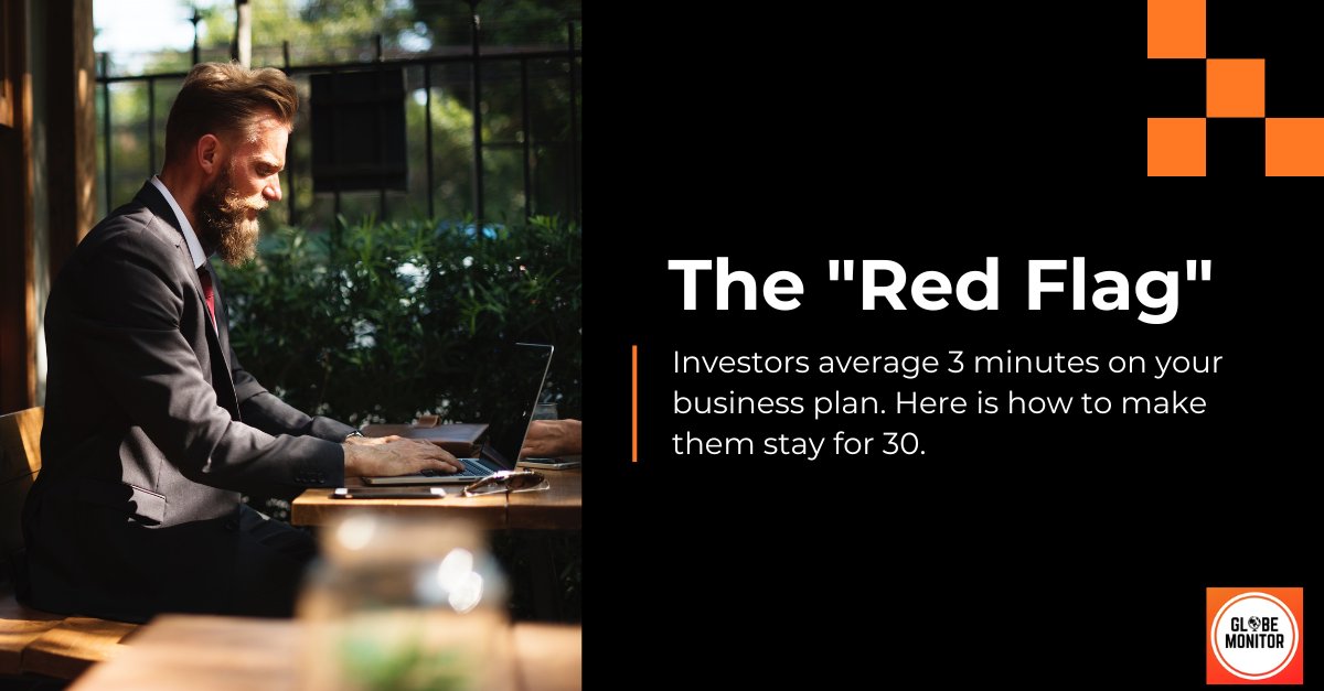 Bassem Mostafa tweet media