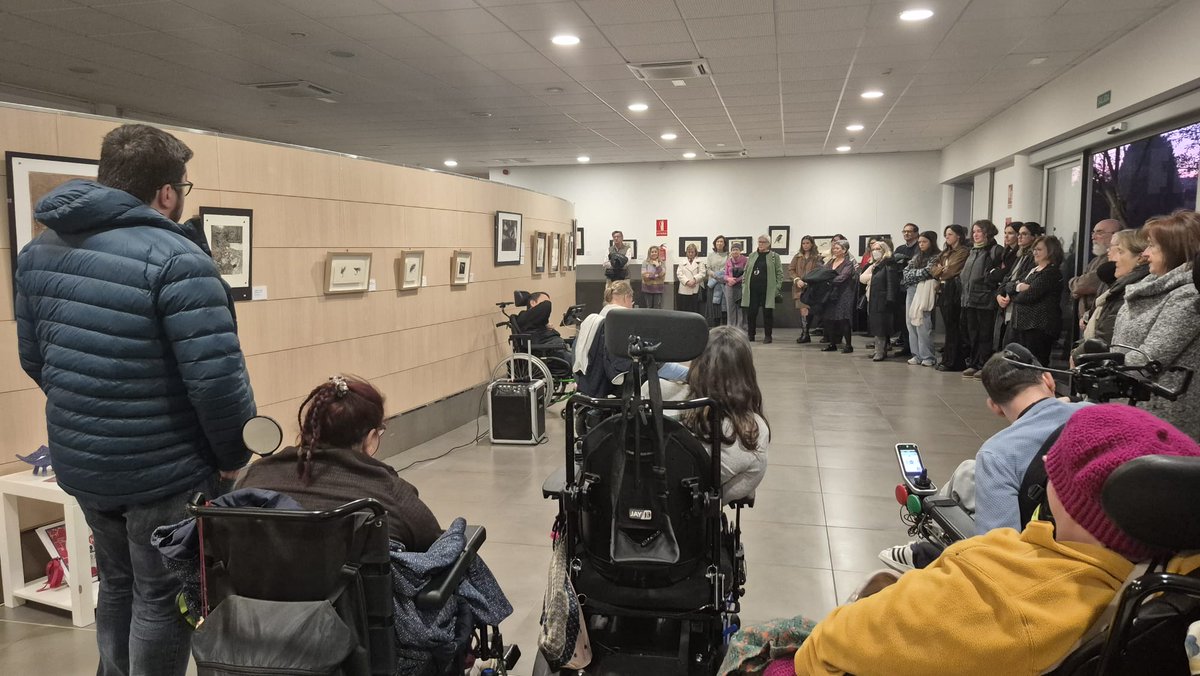 BNG Vigo #UnNovoVigo ✊🏼 tweet media