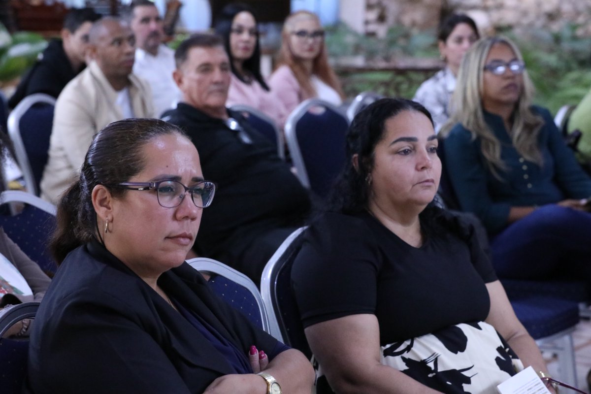 Nelson Arias Moreno tweet media