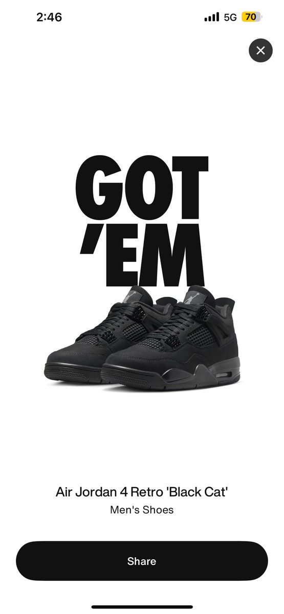 LIAM_PR1's tweet photo. @nicekicks @nicedrops @Jumpman23 https://t.co/kH415iaoSp