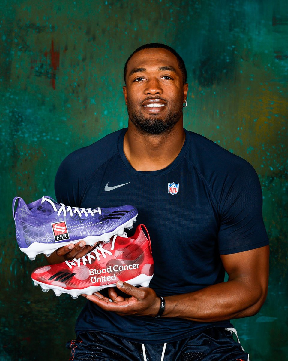 Chicago Bears tweet media