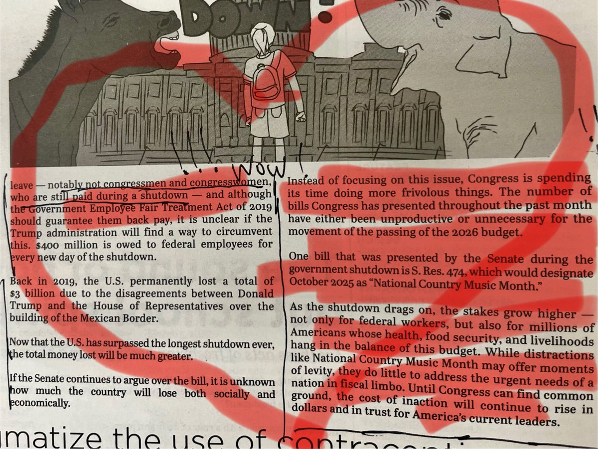 Erica Werner tweet media