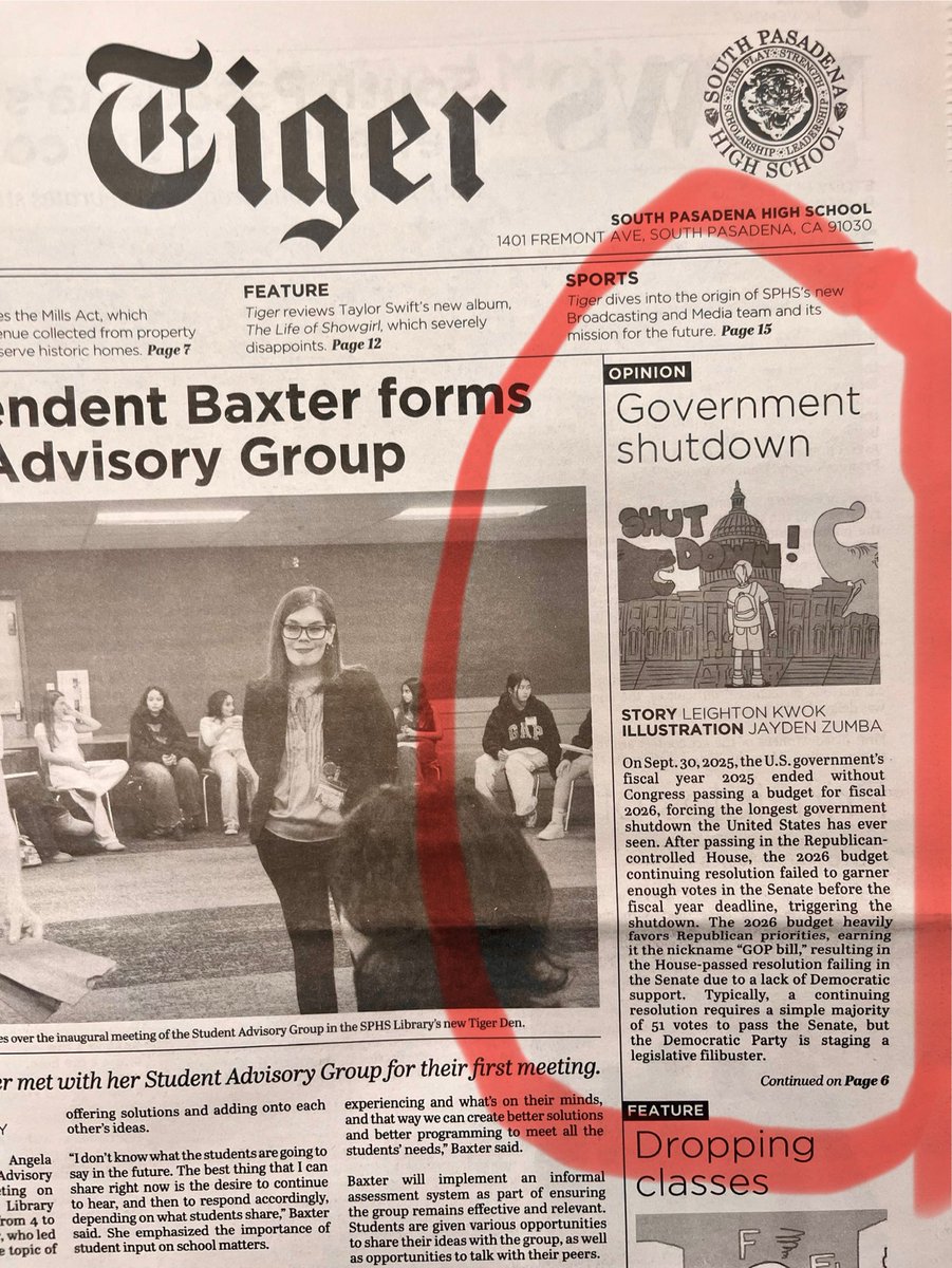 Erica Werner tweet media