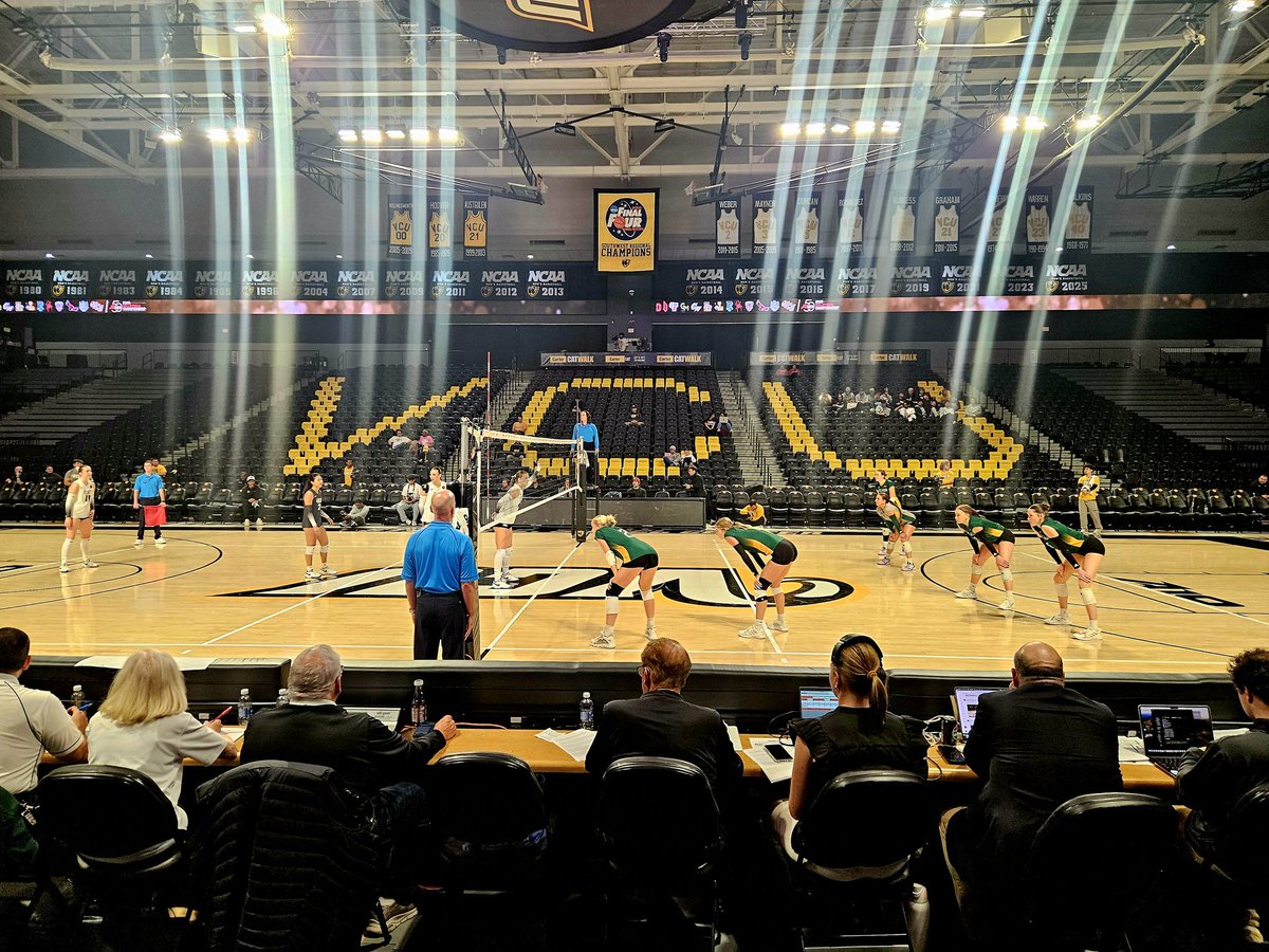 Marvin Lewis tweet media