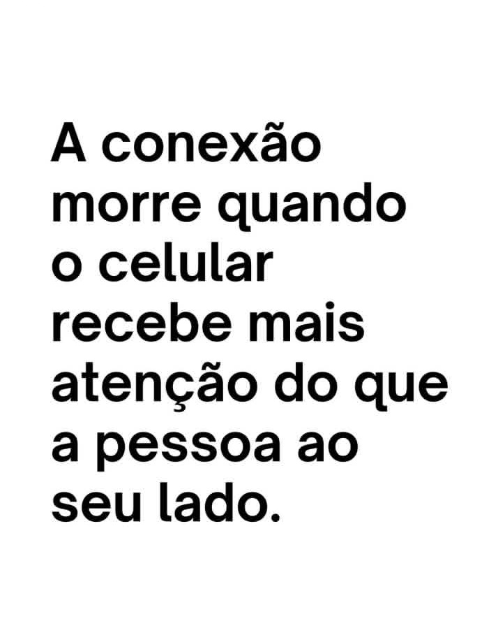 sobreteucaos's tweet photo. https://t.co/KFGNbnOKzB
