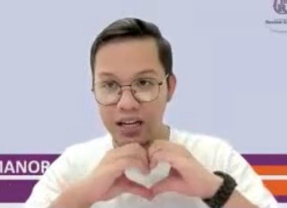 SM, RPh ✨ tweet media