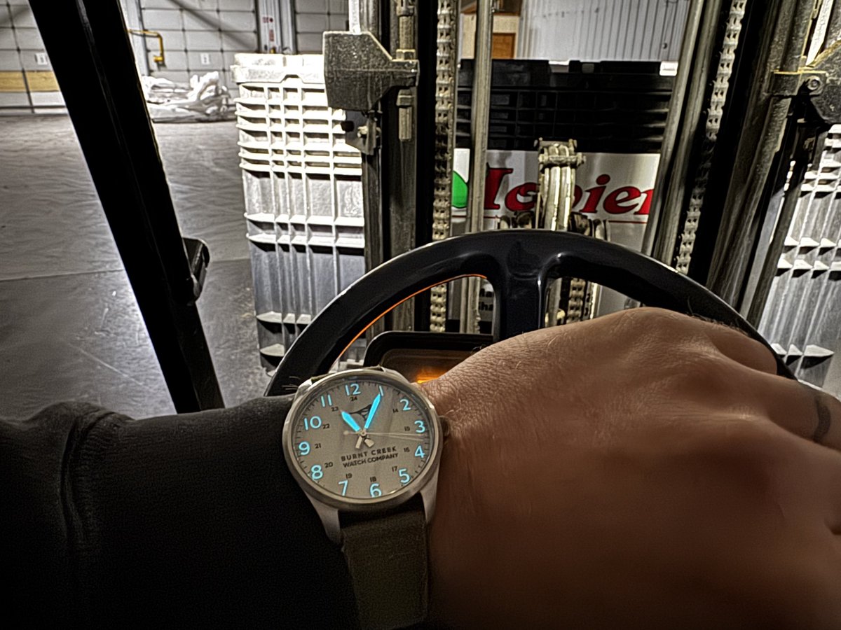 Lum is 🔥 <a href="/brim006/">KC NoDak Brim 🇺🇸</a>