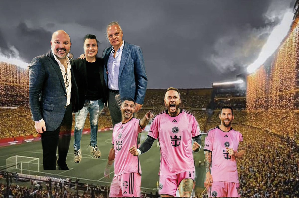 Eduardo Erazo Veloz tweet media