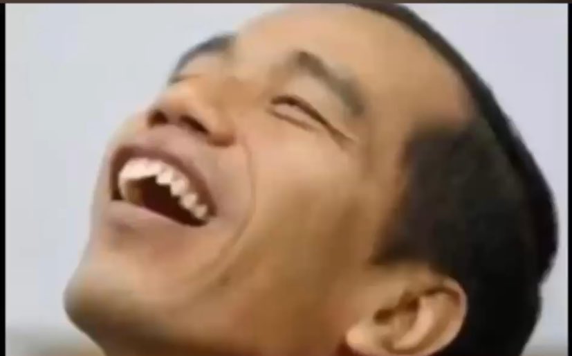 Акмаль tweet media