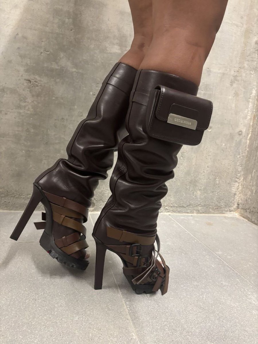 PhaseDiary's tweet image. 