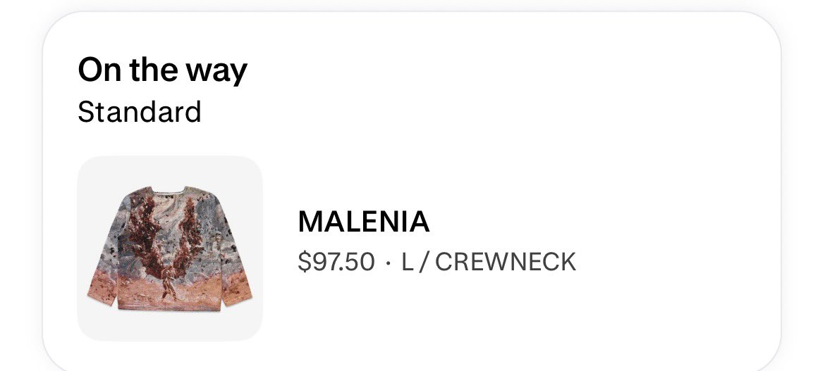 I GOT IT <a href="/4xx1111/">**4444**</a>